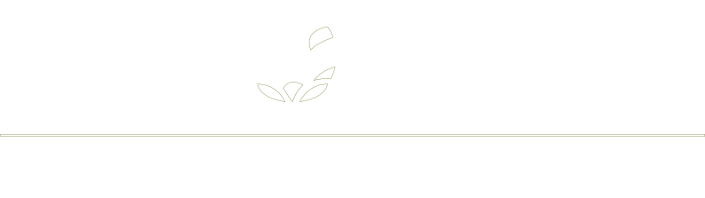 white_new_logo